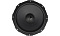 Helix Ci7 W200FM-S3