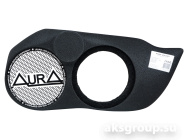 AURA PDM-VS.88T