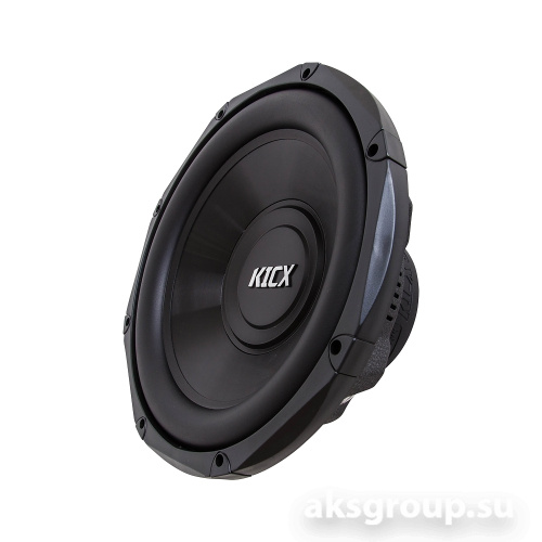 KICX STQ300NEW