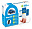 StarLine S66BT LTE
