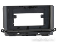 Incar RSC-FC819