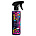 LERATON IQ Detailer GRAPE