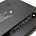 Eplutus EP-193T Black