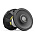 Helix Ci3 C100.2FM-S3