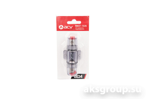 ACV RM37-1535