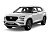DRAGON HYUNDAI CRETA II (2021-) 1.6 авт. TIPTRONIC КП(кнопка стояночного тормоза), БШ