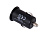 AurA TPA-S020