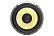 Focal MW ES165KX3 ( HPVE1081 )