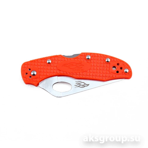 Firebird Нож складной F759M- OR