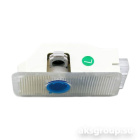 Carsys Citroen RX-S17