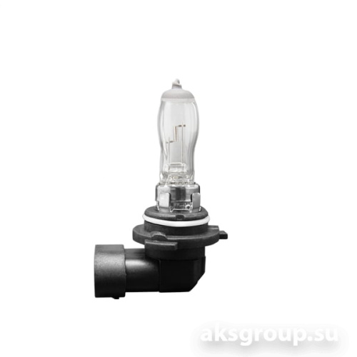 CELEN HB4 3006CR Halogen