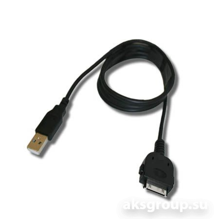 Pioneer CD-IU50