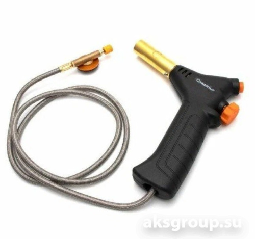 СЛЕДОПЫТ GTP-S07