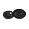 JBL STAGE3 9637
