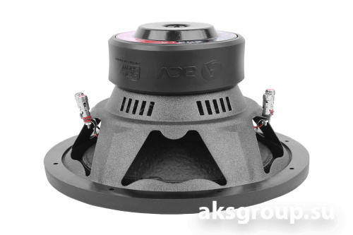 ACV VALID V12D2