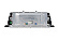 Radiola RDL-8268