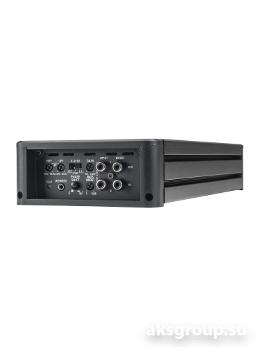 AMP PRO 1.1500FR