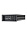AMP PRO 1.1500FR