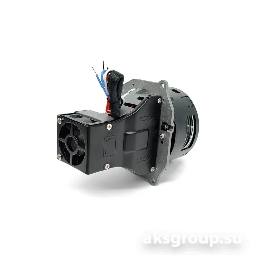 AOZOOM TT24