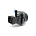 AOZOOM TT24