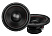 Challenger OPUS SD 300FA