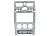 Incar RLA-FC404