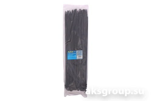 Стяжка кабельная Dollex SN-535