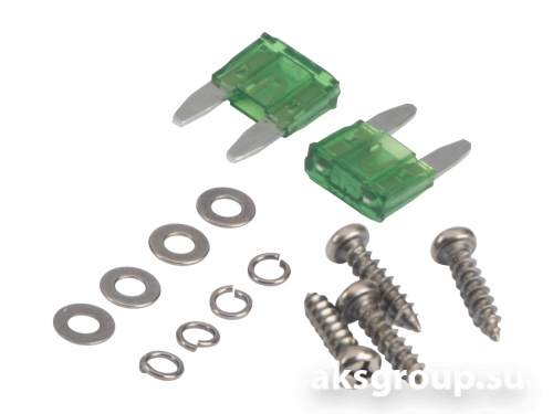 AurA FIREBALL-D2.230 PRO