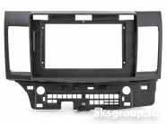 Incar RMS-FC459