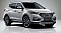 Garant Block Lux (392) KIA CEE'D*/2012-/*ЭлУР, Hyundai Santa Fe (2012-) ЭлУр