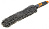 Kioki BSN-356