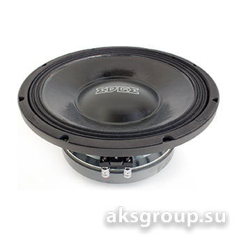 Edge EDPRO12PW-E8