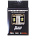 AMP StandartBright C5W