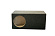 Subwoofer Box Master 8