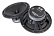 BLAM SR165X