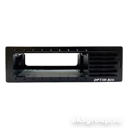 Optim BOX-Corsair
