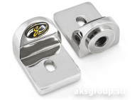 Stinger SPT55303