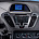Incar RFO-N28
