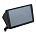 Incar ROP-FC957