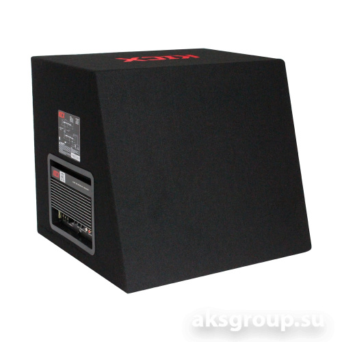 KICX GT311BPA