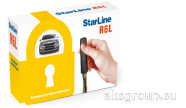 StarLine R6L