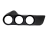 D/S/D PDM-2110.666T
