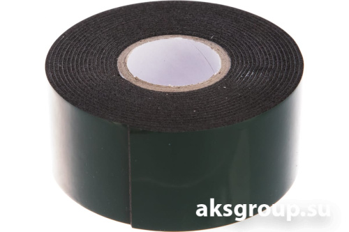 Скотч двусторонний ET-405