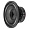 Helix IK W10 DVC