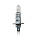 OSRAM H1 64150L