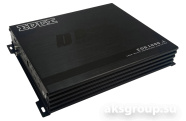 Edge EDB1000.1-E4