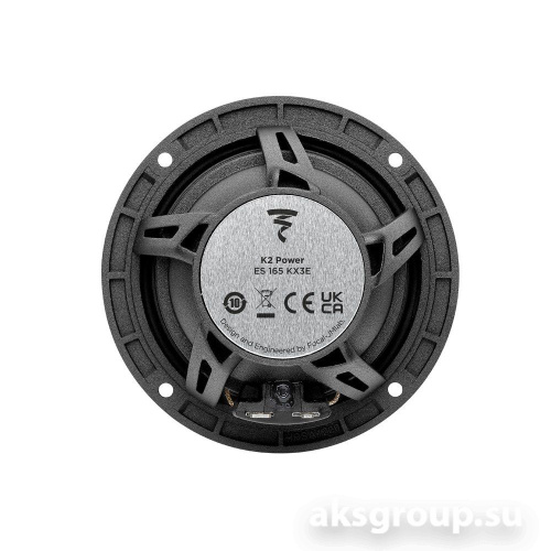 Focal MW ES165KX3E ( HPVE3019 )