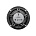 Focal MW ES165KX3E ( HPVE3019 )