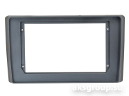 Incar RHO-FC867