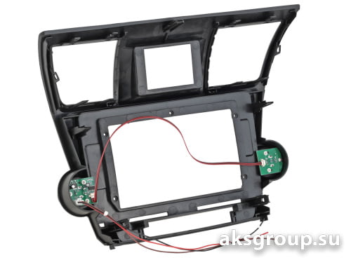 Incar RTY-FC179
